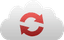 cloudconvert.png