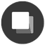 docsmall.png