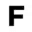 fhcy.png