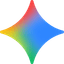 gemini.png