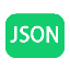 jsoncn.png