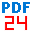 pdf24.png