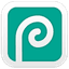 photopea.png