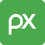 pixabay.png