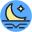 qinight.png