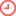 shijianchuo.png