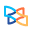 xodo.png